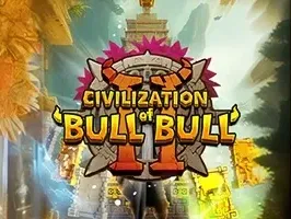 Civilization of Bull Bull 2