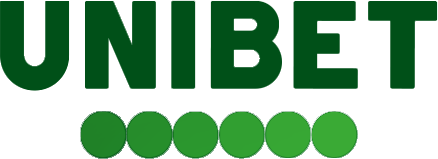 npunibet.com Logo